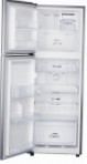 Samsung RT-22 FARADSA Холодильник