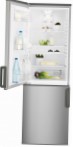 Electrolux ENF 2440 AOX Холодильник