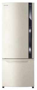 Panasonic NR-BW465VC Холодильник фотография