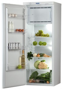 Pozis RS-416 Холодильник фотография