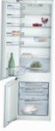 Bosch KIV38A51 Холодильник