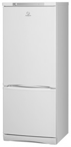 Indesit SB 15040 Холодильник фото