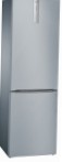 Bosch KGN36VP14 Холодильник