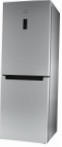 Indesit DF 5160 S Refrigerator