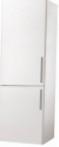 Hansa FK261.3 Refrigerator