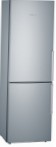 Bosch KGE36AI32 Køleskab