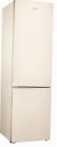 Samsung RB-37 J5000EF Холодильник
