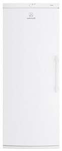 Electrolux EUF 2244 AOW Tủ lạnh ảnh