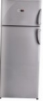 Swizer DFR-201 ISP Refrigerator