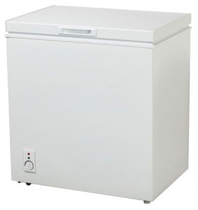 Elenberg MF-150 Холодильник фотография