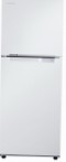 Samsung RT-20 HAR3DWW Hűtő