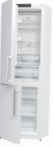 Gorenje NRK 6191 JW Refrigerator