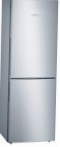Bosch KGV33VL31E Hűtő
