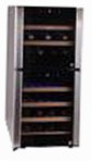 Ecotronic WCM-33D Tủ lạnh