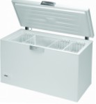 BEKO HS 222540 Refrigerator