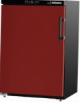 Liebherr WKr 1811 Холодильник