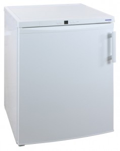 Liebherr GP 1486 Tủ lạnh ảnh