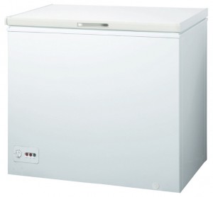 Liberty DF-300 C Refrigerator larawan