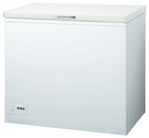 Liberty DF-250 C Холодильник фотография