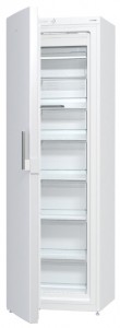 Gorenje FN 6192 DW Refrigerator larawan