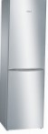 Bosch KGN39NL23E Buzdolabı