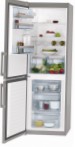 AEG S 53620 CSX2 Холодильник