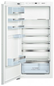 Bosch KIL42AF30 Tủ lạnh ảnh