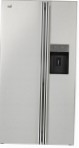 TEKA NFE3 650 Tủ lạnh