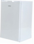 Vestfrost VD 142 RW Refrigerator