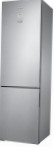 Samsung RB-37 J5440SA Холодильник
