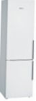 Bosch KGN39VW35 Холодильник