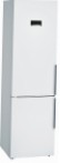Bosch KGN39XW37 Tủ lạnh