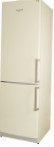 Freggia LBF21785C Refrigerator