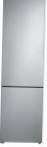 Samsung RB-37 J5000SA Холодильник