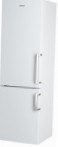 Candy CCBS 5172 WH Refrigerator
