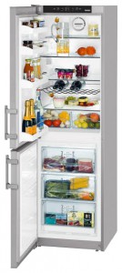 Liebherr CNsl 3033 Refrigerator larawan
