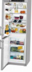 Liebherr CNsl 3033 Холодильник