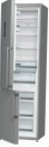 Gorenje NRK 6202 TX Холодильник