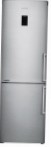 Samsung RB-33 J3020SA Холодильник