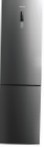 Samsung RL-63 GCBMG Холодильник
