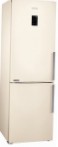 Samsung RB-31 FEJMDEF Холодильник