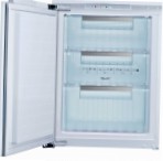 Bosch GID14A50 Холодильник