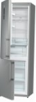 Gorenje NRK 6192 MX Холодильник