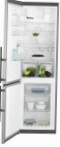 Electrolux EN 3854 MOX Køleskab