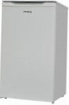 Delfa BD-80 Kühlschrank
