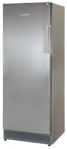 Freggia LUF193X Холодильник фото