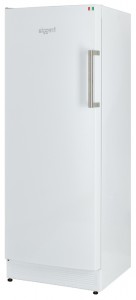 Freggia LU195W Tủ lạnh ảnh