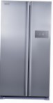 Samsung RS-7527 THCSR Холодильник