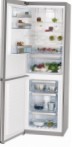 AEG S 83520 CMX2 Холодильник
