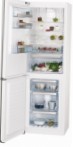 AEG S 83520 CMW2 Холодильник